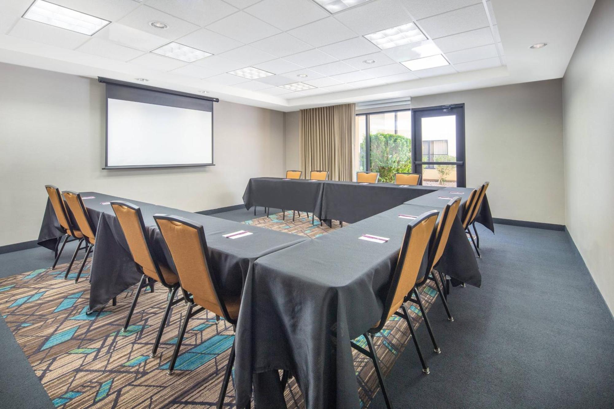 Residence Inn Phoenix Nw/Surprise Buitenkant foto