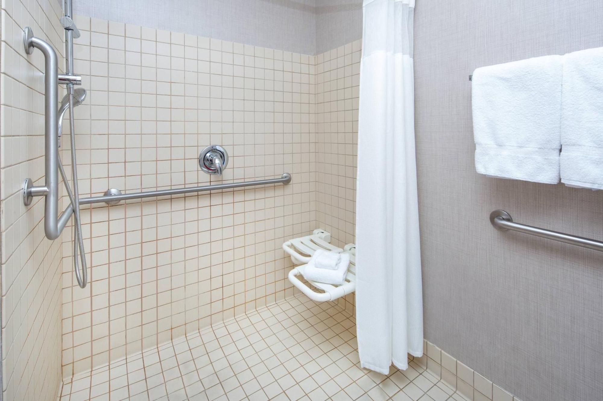 Residence Inn Phoenix Nw/Surprise Buitenkant foto