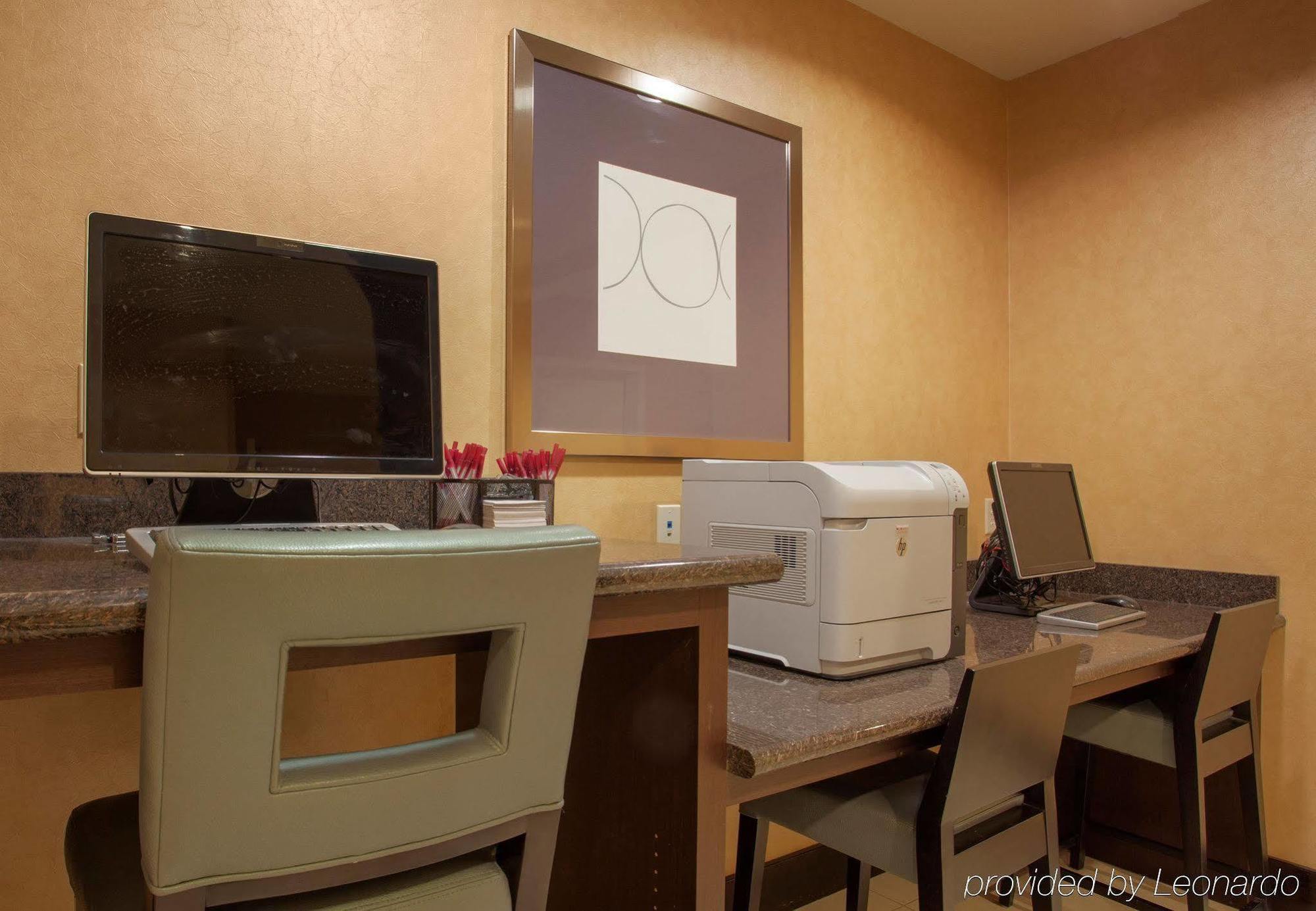 Residence Inn Phoenix Nw/Surprise Buitenkant foto